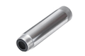 Hakkotsu Thunder Blank package for 12pcs (Shell with main core)