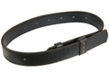TGC Leather SF Belt