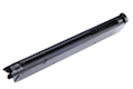 Tokyo Marui 40 Rounds Long Magazine for 1911 Government (Black)