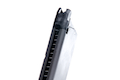 Tokyo Marui 40 Rounds Long Magazine for 1911 Government (Black)