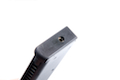Tokyo Marui 40 Rounds Long Magazine for 1911 Government (Black)