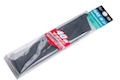 Tokyo Marui 40 Rounds Long Magazine for 1911 Government (Black)