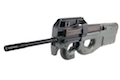 Tokyo Marui PS90 High Cycle - OD