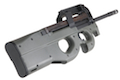 Tokyo Marui PS90 High Cycle - OD
