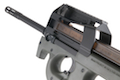 Tokyo Marui PS90 High Cycle - OD