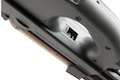 Tokyo Marui PS90 High Cycle - OD