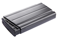 Tokyo Marui Scar-H 540 Rounds Magazine (Black)