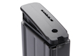 Tokyo Marui Scar-H 540 Rounds Magazine (Black)