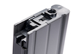 Tokyo Marui Scar-H 540 Rounds Magazine (Black)