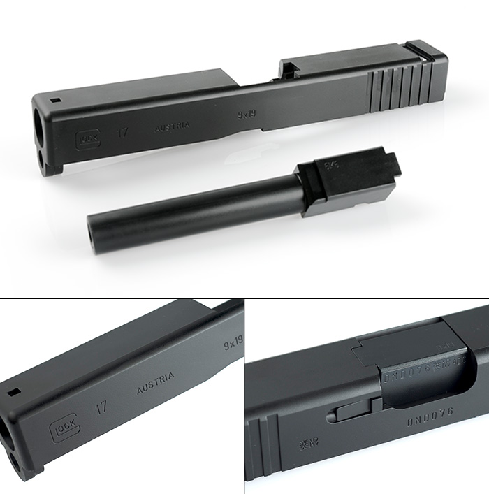 RedWolf Airsoft - Airsoft Gun (Softair Gun) Retail and Wholesale From Asia