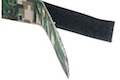 TMC Velcro Army Patch US NAVY (AOR2)