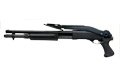 TNK-M870FS18EC
