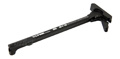 Prime LMT Conversion Kit for (WA) Western Arms M4 Gas Blowback Rifle (10.5 inch)