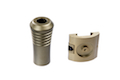 TSC Gear Sector Type Tactical Grip (Tan)