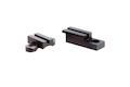 TSC Nozzel Track Holder for WE L85 GBB Part. No. 12 & 13