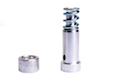 VFC M4 GBBR High Speed Buffer and Spring Set