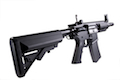 VFC SR16 Defender (E Series)