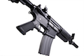 VFC SR16 Defender (E Series)