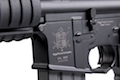 VFC SR16 Defender (E Series)
