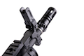 VFC SR16 Defender (E Series)