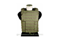 Pantac Land CRS* with Dummy Plates (Medium / RG / Cordura)