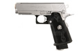 Redwolf Custom M4A1 Standard Stock (Full Metal)