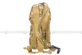 Pantac MBSS Hydration Backpack Full Set (MC*)