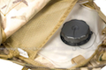 Pantac MBSS Hydration Backpack Full Set (MC*)