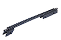 WE G39 IDZ Stock & Rail System Conversion Kit (WE G39 Series GBBR)