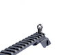 WE G39 IDZ Stock & Rail System Conversion Kit (WE G39 Series GBBR)