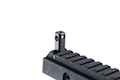 WE G39 IDZ Stock & Rail System Conversion Kit (WE G39 Series GBBR)