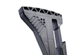 WE G39 IDZ Stock & Rail System Conversion Kit (WE G39 Series GBBR)