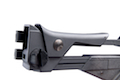 WE G39 IDZ Stock & Rail System Conversion Kit (WE G39 Series GBBR)