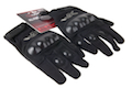 Wiley X DURTAC Glove Black (Large)
