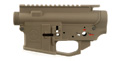 Prime LMT Conversion Kit for (WA) Western Arms M4 Gas Blowback Rifle (10.5 inch)