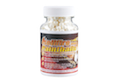 Buy Hellfire 6mm Paintball BBs - White (500rds)