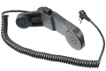 Z Tactical H-250 Phone for Motorola 2-Way Version