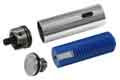 Guarder CYLINDER ENHANCEMENT SET for TM NP5-A4/A5/SD5/SD6