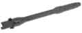 King Arms Aluminum Reinforced Outer Barrel (10.5 Inch)