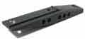 King Arms Forward Extension Spacer