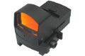 King Arms Red-Dot Reflex Sight Scope for AEG 20mm rail