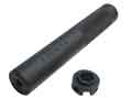 King Arms OPS Model 3rd MBS Silencer (230) for M733