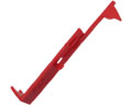 King Arms Tappet Plate for Model 36 Gear Box