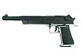 S2S-GBB-DE-2T10