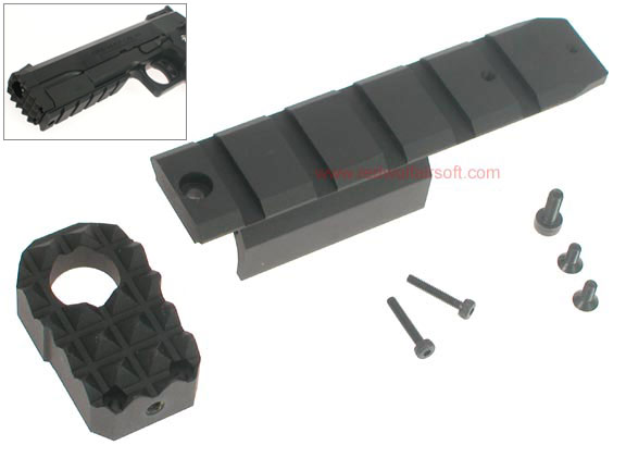 http://img.redwolfairsoft.com/upload/product/img/tm-51-strike-kit-l.jpg