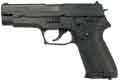 TW-P220-JASDF