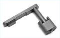 G&P Western Arms (WA) Steel Magazine Catch for Western Arms (WA) M4 series