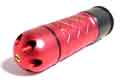 Madbull XM993 60 round Powerful BB Shower Shell (8mm)