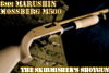 http://img.redwolfairsoft.com/upload/review/207/MARUSHIN-M500-REVIEW-HOME.jpg