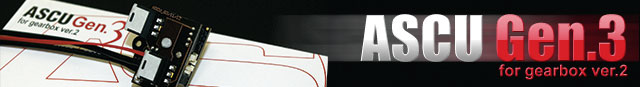 Banner Area